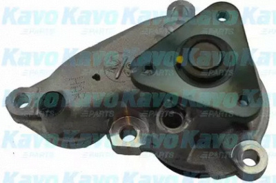WILMINK GROUP wg1465420 -  Водяной насос